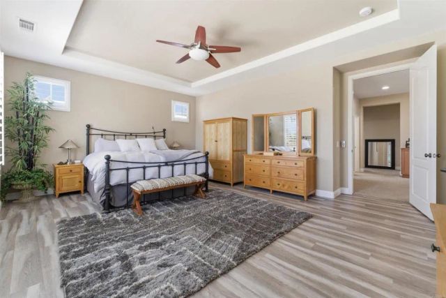 8540 Galway Pl, San Diego, CA 92129
