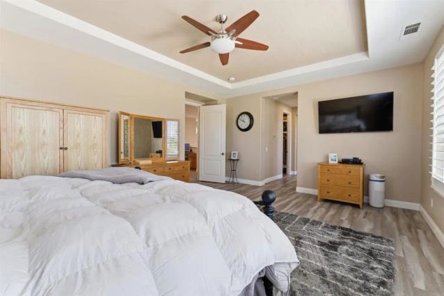 8540 Galway Pl, San Diego, CA 92129