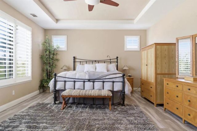 8540 Galway Pl, San Diego, CA 92129