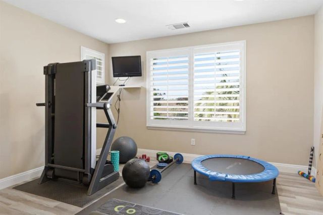 8540 Galway Pl, San Diego, CA 92129