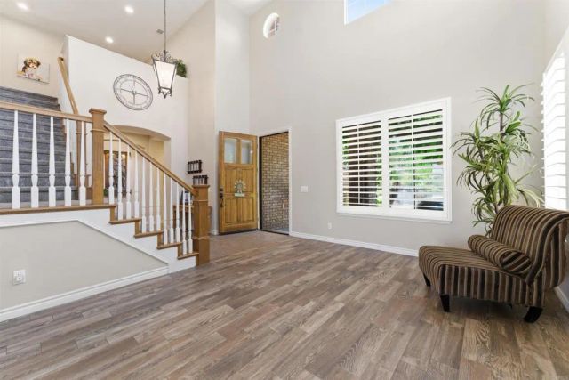 8540 Galway Pl, San Diego, CA 92129