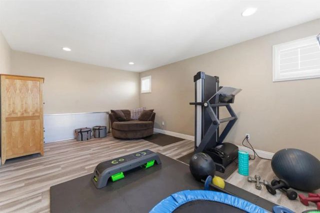 8540 Galway Pl, San Diego, CA 92129