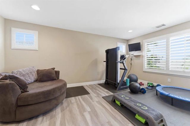 8540 Galway Pl, San Diego, CA 92129