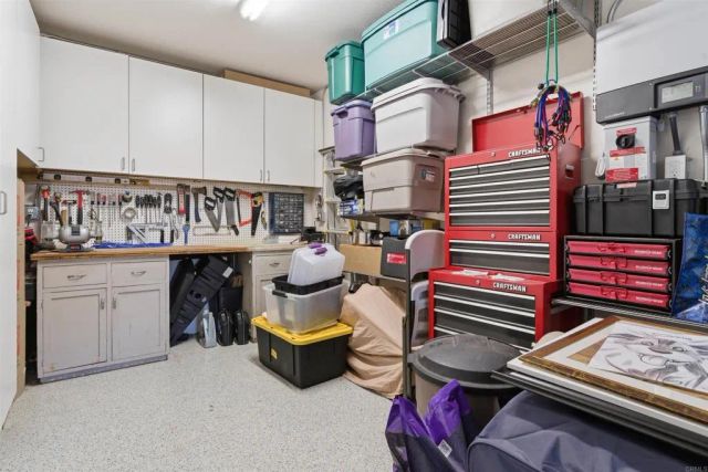 8540 Galway Pl, San Diego, CA 92129