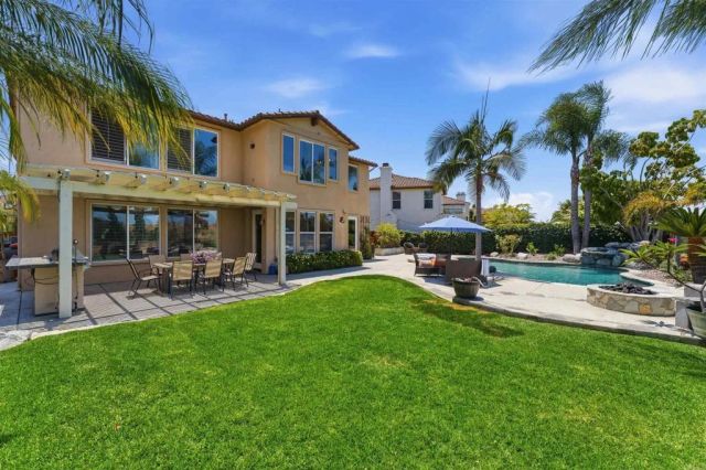 8540 Galway Pl, San Diego, CA 92129