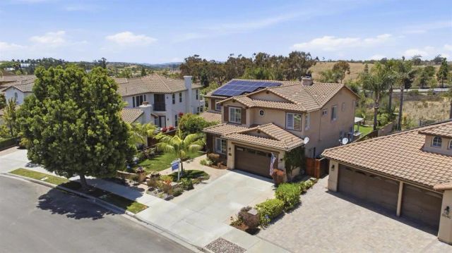 8540 Galway Pl, San Diego, CA 92129