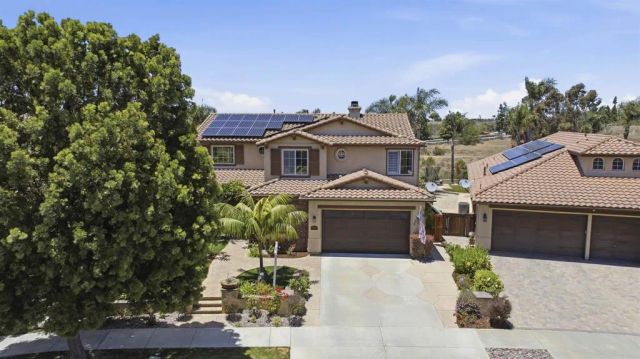 8540 Galway Pl, San Diego, CA 92129