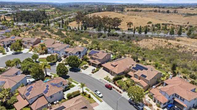 8540 Galway Pl, San Diego, CA 92129