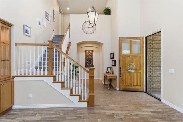 8540 Galway Pl, San Diego, CA 92129