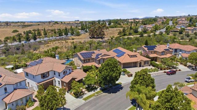 8540 Galway Pl, San Diego, CA 92129