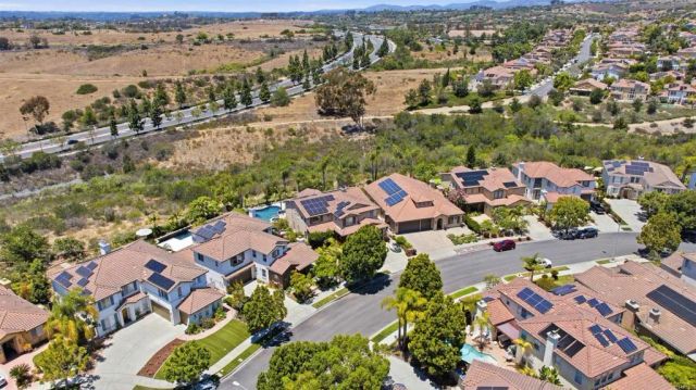 8540 Galway Pl, San Diego, CA 92129