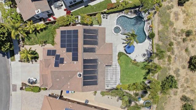 8540 Galway Pl, San Diego, CA 92129