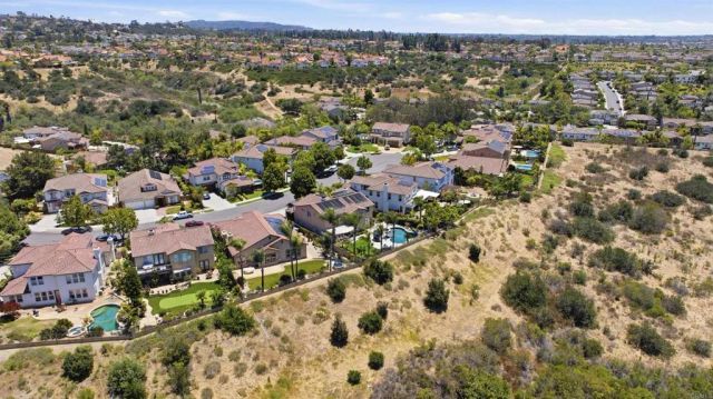 8540 Galway Pl, San Diego, CA 92129