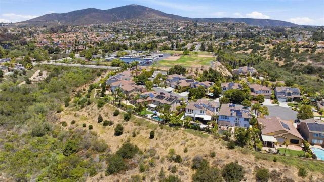 8540 Galway Pl, San Diego, CA 92129