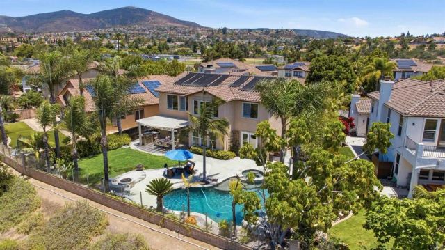8540 Galway Pl, San Diego, CA 92129