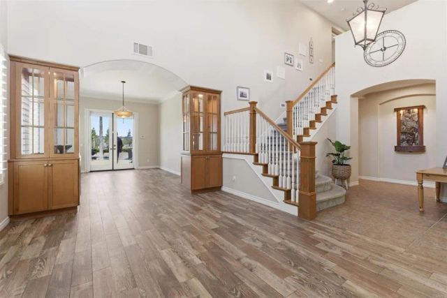 8540 Galway Pl, San Diego, CA 92129
