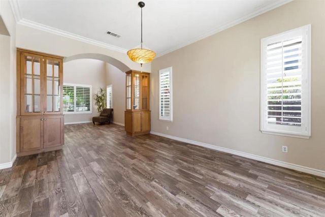 8540 Galway Pl, San Diego, CA 92129