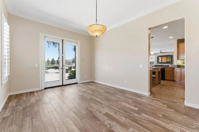 8540 Galway Pl, San Diego, CA 92129