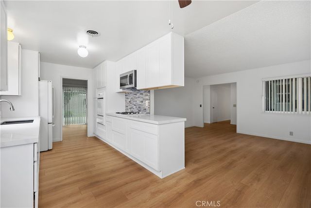 10276 Falcon, Fountain Valley, CA 92708