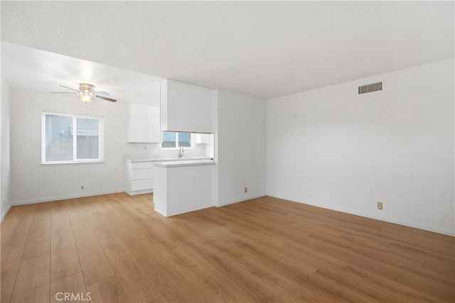 10276 Falcon, Fountain Valley, CA 92708