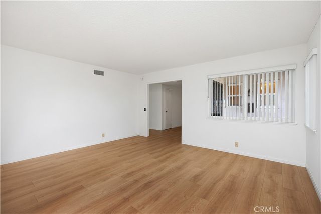 10276 Falcon, Fountain Valley, CA 92708