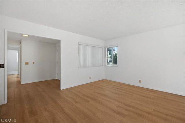 10276 Falcon, Fountain Valley, CA 92708