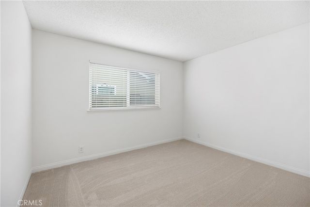 10276 Falcon, Fountain Valley, CA 92708