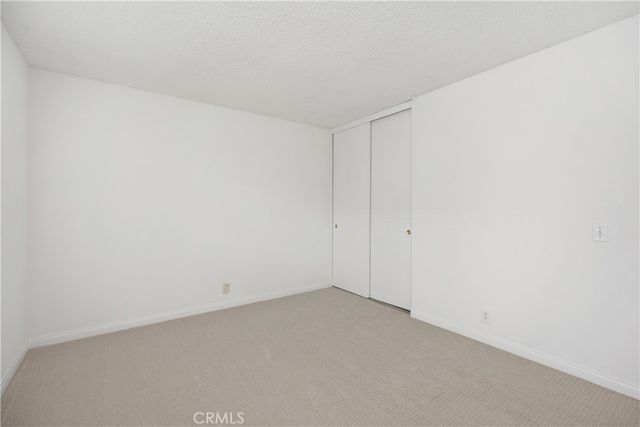 10276 Falcon, Fountain Valley, CA 92708