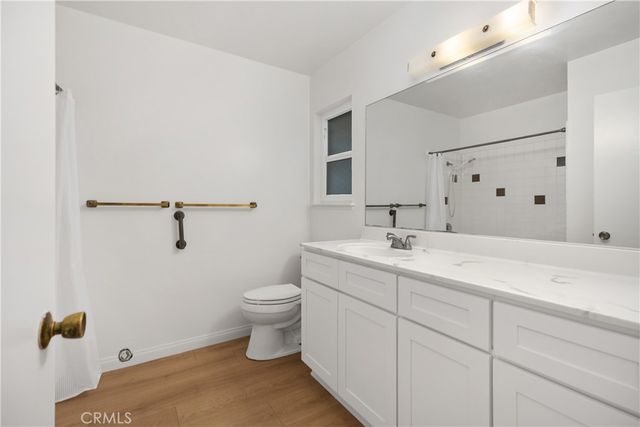 10276 Falcon, Fountain Valley, CA 92708