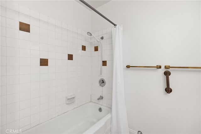 10276 Falcon, Fountain Valley, CA 92708