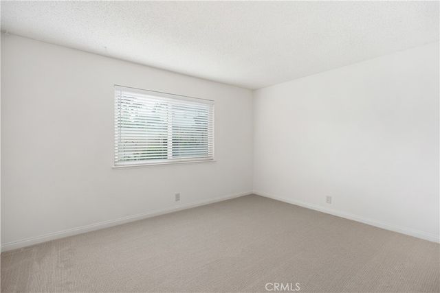 10276 Falcon, Fountain Valley, CA 92708