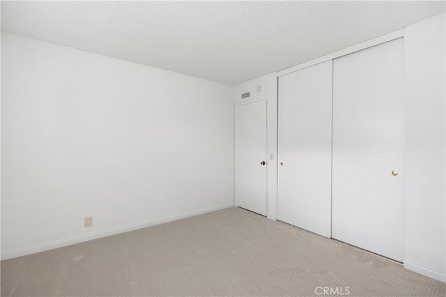 10276 Falcon, Fountain Valley, CA 92708