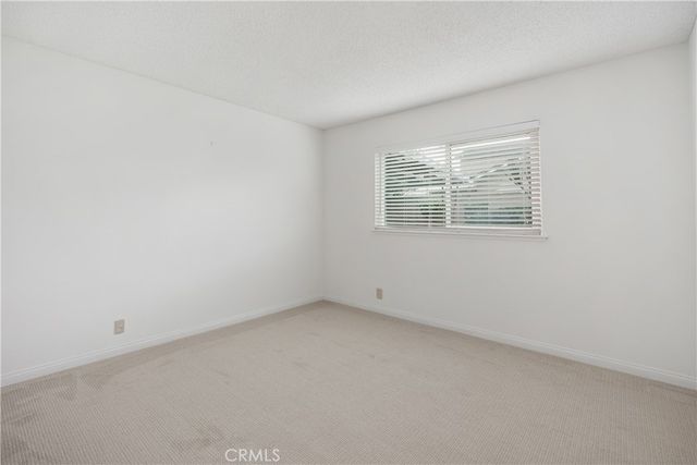 10276 Falcon, Fountain Valley, CA 92708