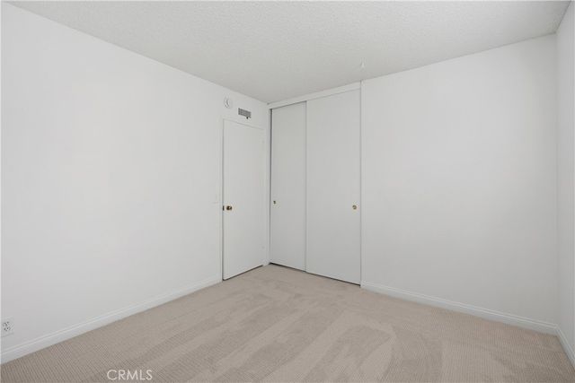 10276 Falcon, Fountain Valley, CA 92708