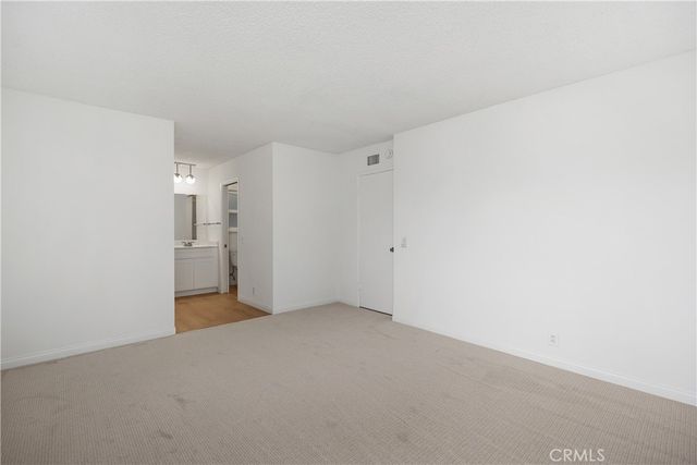 10276 Falcon, Fountain Valley, CA 92708