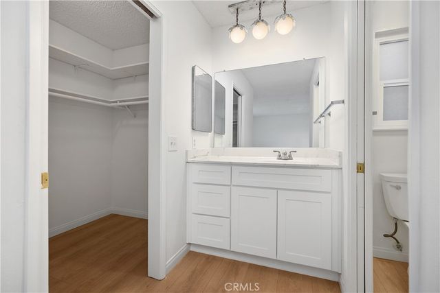 10276 Falcon, Fountain Valley, CA 92708