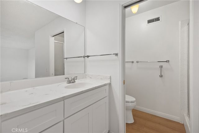 10276 Falcon, Fountain Valley, CA 92708