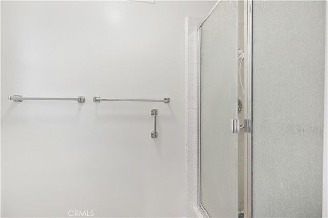 10276 Falcon, Fountain Valley, CA 92708