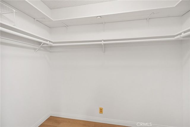 10276 Falcon, Fountain Valley, CA 92708