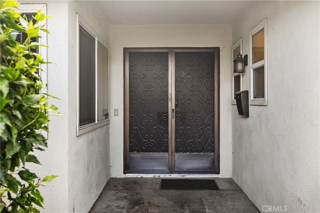 10276 Falcon, Fountain Valley, CA 92708