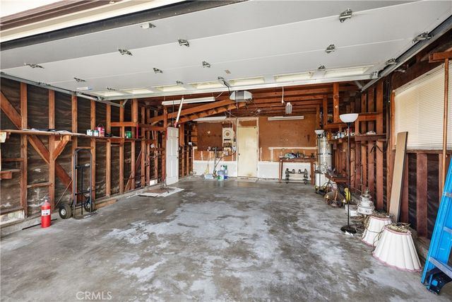 10276 Falcon, Fountain Valley, CA 92708