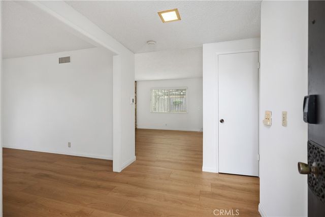 10276 Falcon, Fountain Valley, CA 92708