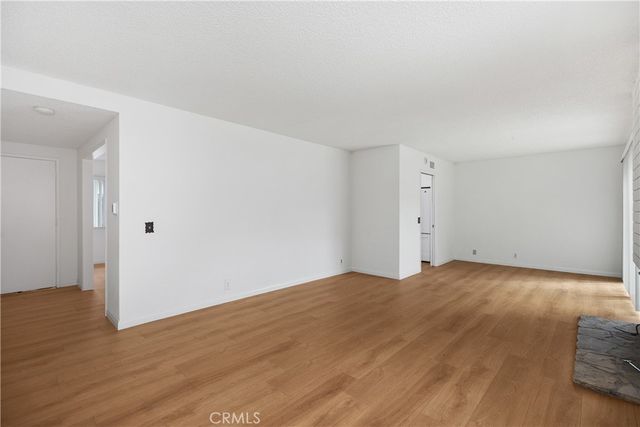 10276 Falcon, Fountain Valley, CA 92708