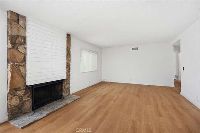 10276 Falcon, Fountain Valley, CA 92708