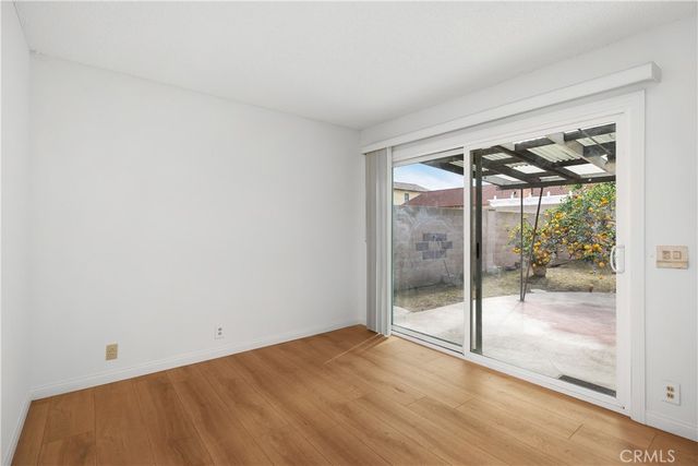 10276 Falcon, Fountain Valley, CA 92708