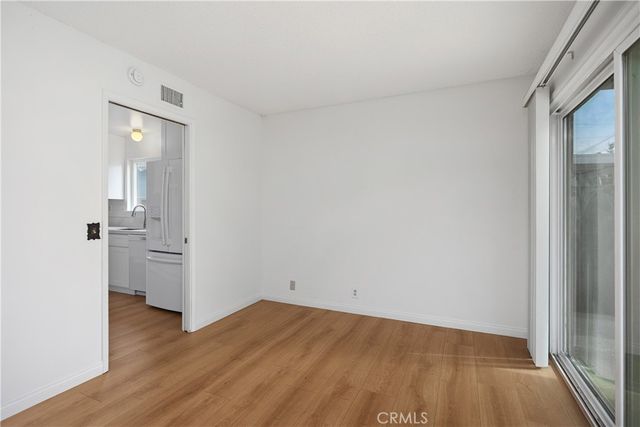 10276 Falcon, Fountain Valley, CA 92708