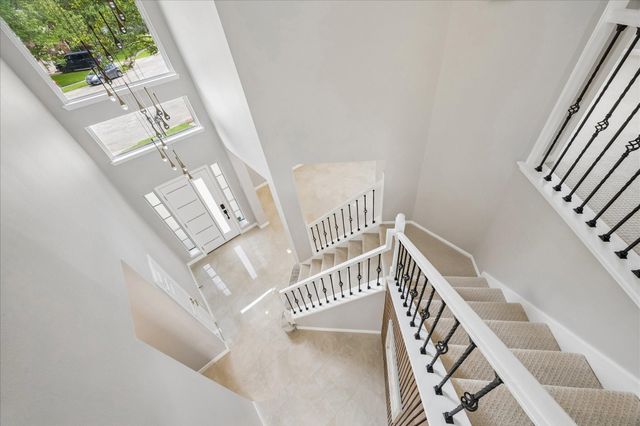 1306 Hunter Wood Drive, League City, TX 77573