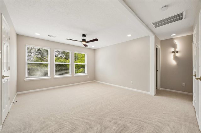 1306 Hunter Wood Drive, League City, TX 77573