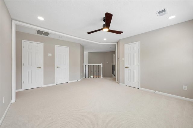 1306 Hunter Wood Drive, League City, TX 77573