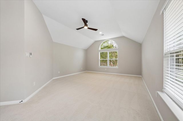 1306 Hunter Wood Drive, League City, TX 77573